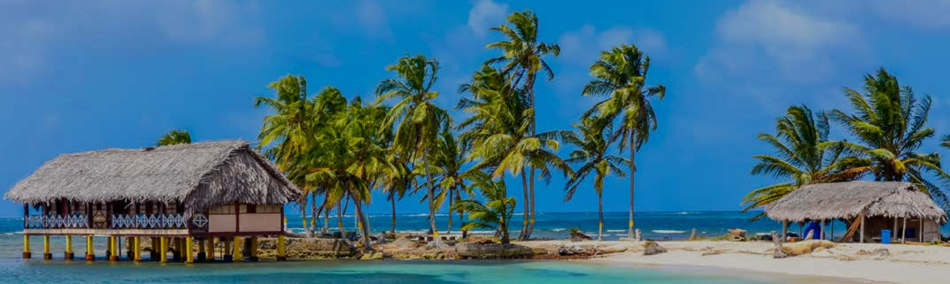 Island